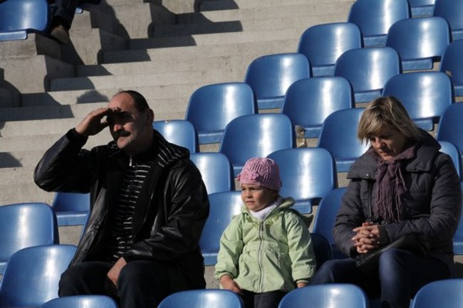 Quady na Smoczyku (zdjęcia)