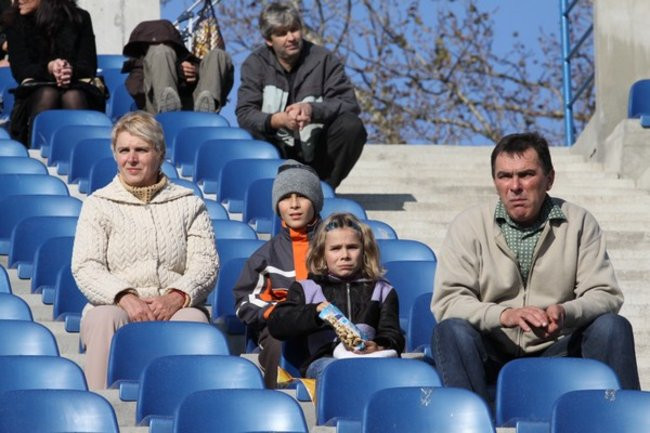 Quady na Smoczyku (zdjęcia)