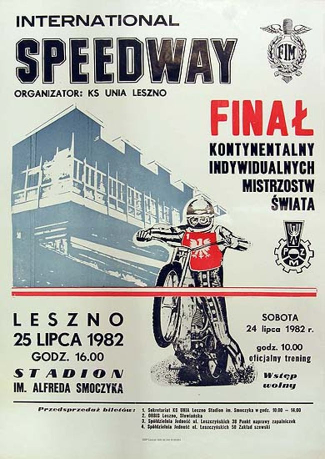 Oto niektóre tajemnice archiwum