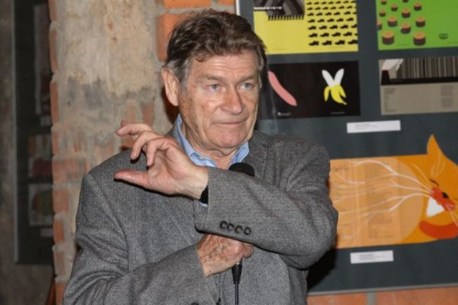 Pan Samochodzik w bibliotece