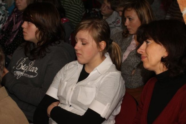 Pan Samochodzik w bibliotece