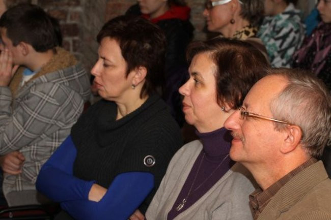 Pan Samochodzik w bibliotece