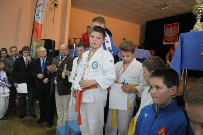 Na matach w Lipnie (zdjęcia)