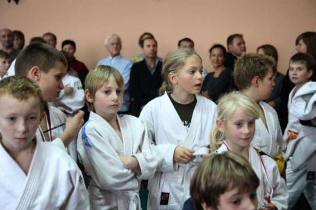 Na matach w Lipnie (zdjęcia)