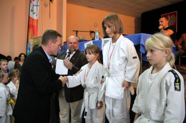 Na matach w Lipnie (zdjęcia)