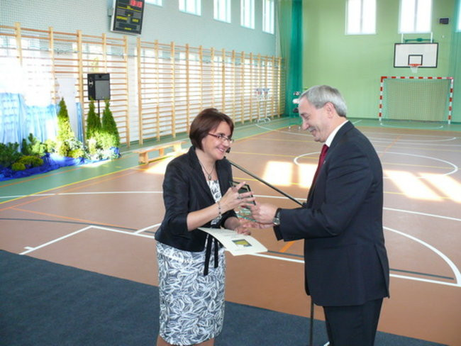 Sala jak marzenie (zdjęcia)