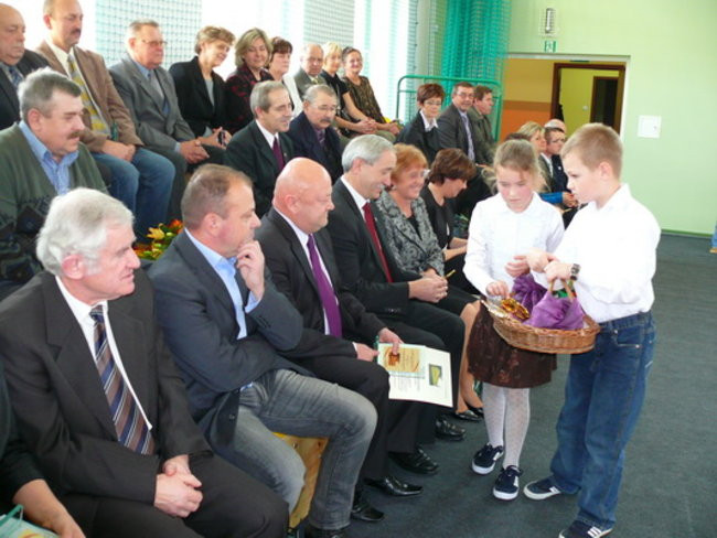 Sala jak marzenie (zdjęcia)