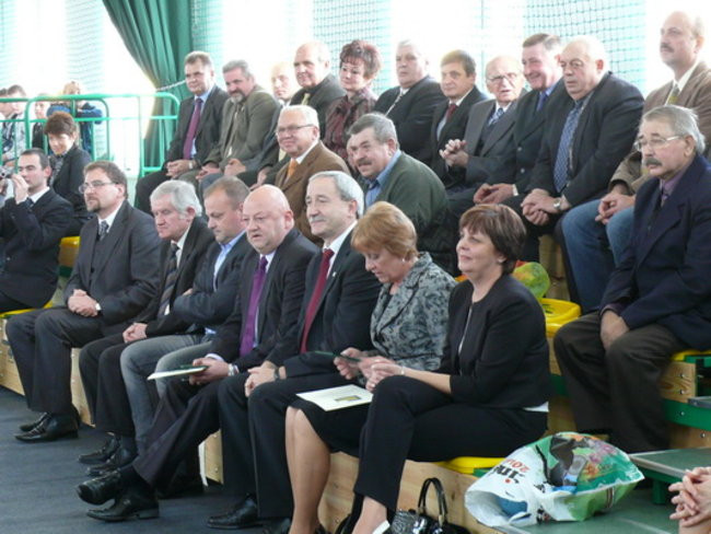 Sala jak marzenie (zdjęcia)