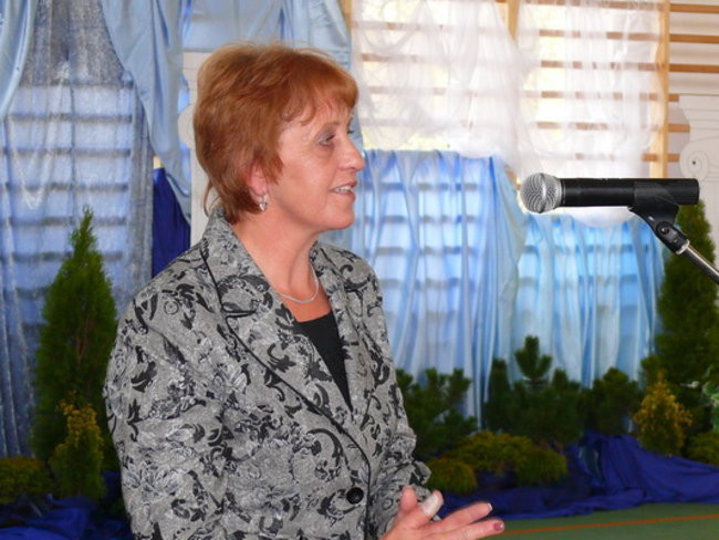 Sala jak marzenie (zdjęcia)