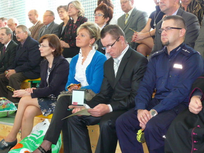 Sala jak marzenie (zdjęcia)