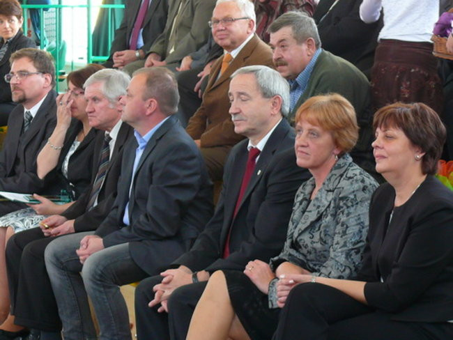 Sala jak marzenie (zdjęcia)