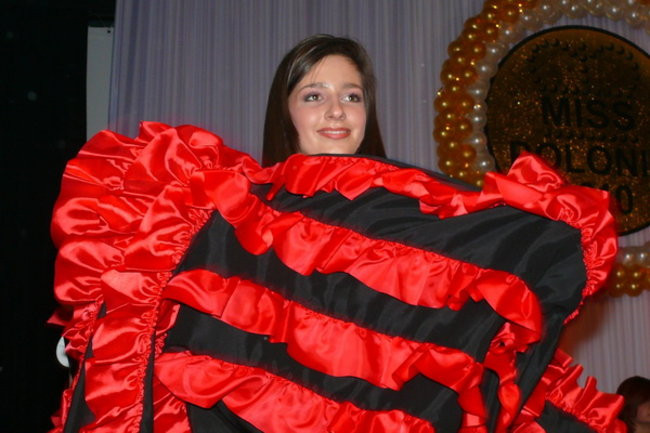 Miss Dominika (zdjęcia)