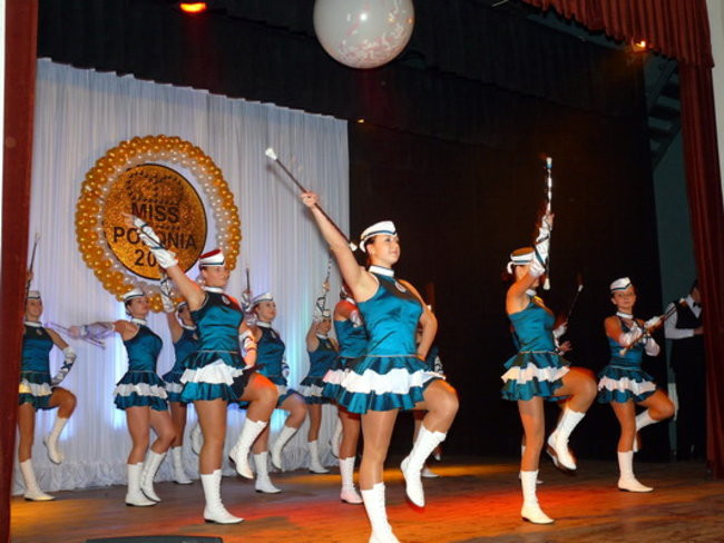 Miss Dominika (zdjęcia)