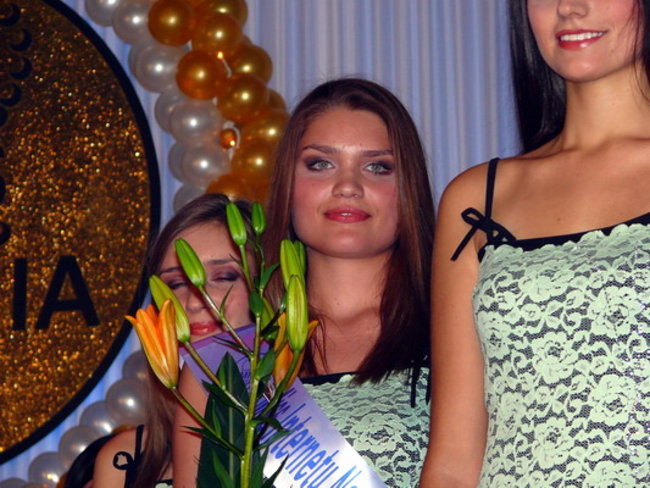 Miss Dominika (zdjęcia)