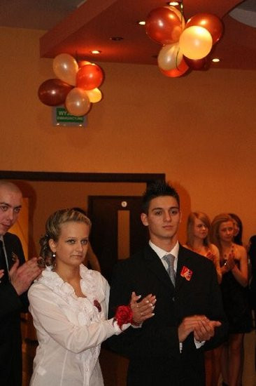 Zespół Szkół Ochrony Środowiska bawił się w Wilkowicach (dużo zdjęć)