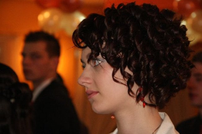 Zespół Szkół Ochrony Środowiska bawił się w Wilkowicach (dużo zdjęć)