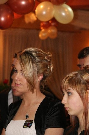 Zespół Szkół Ochrony Środowiska bawił się w Wilkowicach (dużo zdjęć)