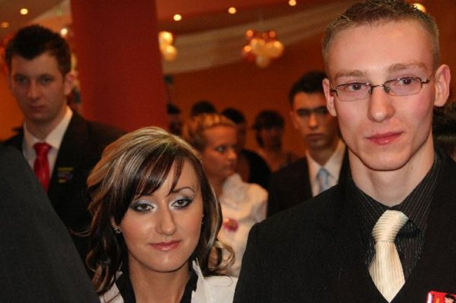 Zespół Szkół Ochrony Środowiska bawił się w Wilkowicach (dużo zdjęć)