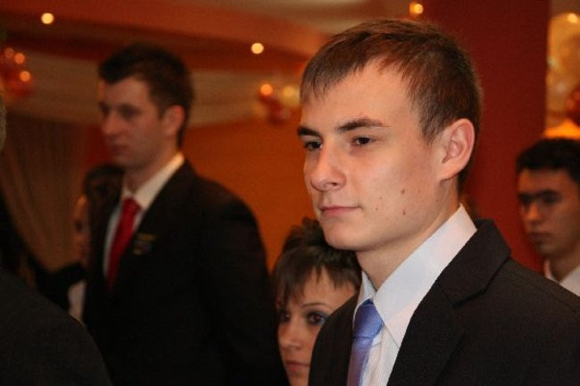 Zespół Szkół Ochrony Środowiska bawił się w Wilkowicach (dużo zdjęć)