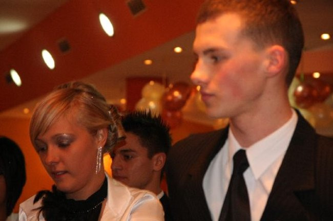 Zespół Szkół Ochrony Środowiska bawił się w Wilkowicach (dużo zdjęć)