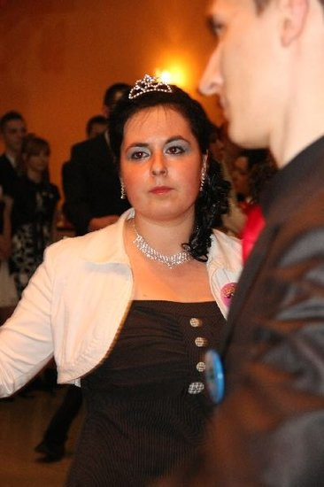 Zespół Szkół Ochrony Środowiska bawił się w Wilkowicach (dużo zdjęć)