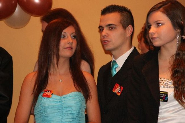 Zespół Szkół Ochrony Środowiska bawił się w Wilkowicach (dużo zdjęć)