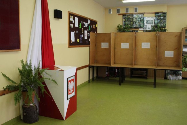 TAK lub NIE dla wiatraków (zdjęcia)