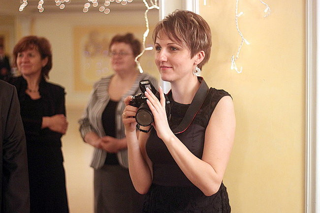 Kolejna studniówka uczniów I LO w Rawiczu (dużo zdjęć)