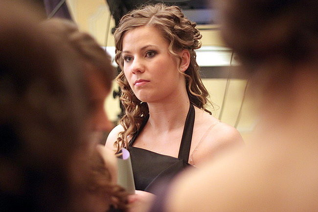 Kolejna studniówka uczniów I LO w Rawiczu (dużo zdjęć)