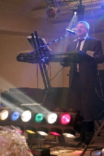 Ostatnia odsłona studniówki Zespołu Szkół Zawodowych w Rawiczu (dużo zdjęć)