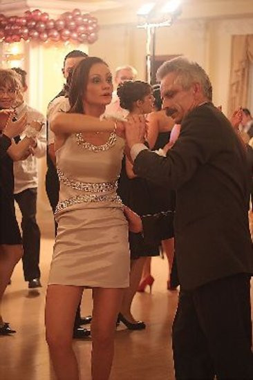 Ostatnia odsłona studniówki Zespołu Szkół Zawodowych w Rawiczu (dużo zdjęć)