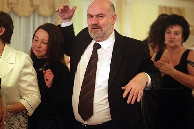 Ostatnia odsłona studniówki Zespołu Szkół Zawodowych w Rawiczu (dużo zdjęć)