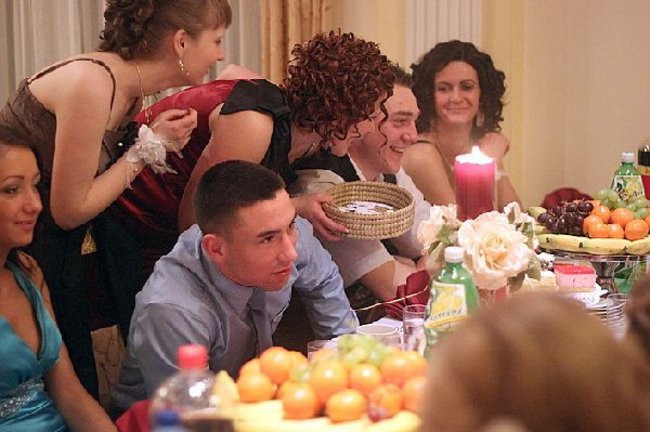 Ostatnia odsłona studniówki Zespołu Szkół Zawodowych w Rawiczu (dużo zdjęć)