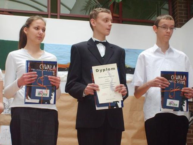 Kąkolewo pamięta o powstaniu  (zdjęcia)