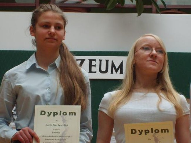 Kąkolewo pamięta o powstaniu  (zdjęcia)