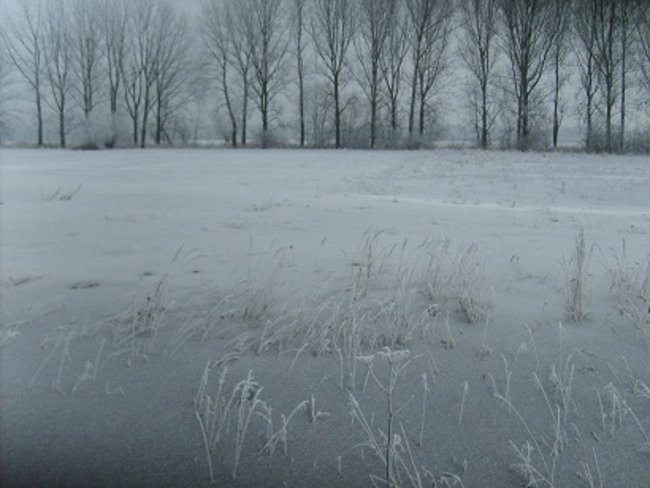 Coraz trudniej dojechać do Góry (zdjęcia)