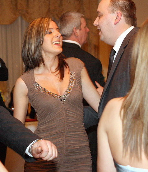 XIII Wielki Bal Żużlowca w Rawiczu (zdjęcia)