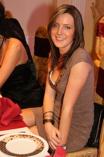 XIII Wielki Bal Żużlowca w Rawiczu (zdjęcia)