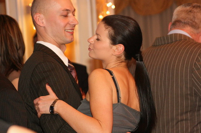 XIII Wielki Bal Żużlowca w Rawiczu (zdjęcia)