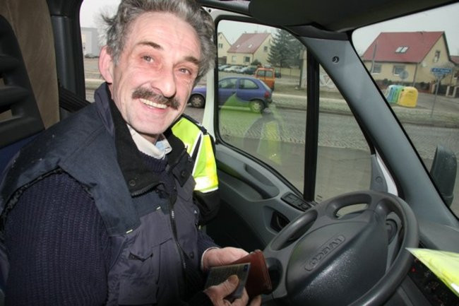 Ferie rozpoczęły się bezpiecznie (dźwięk i zdjęcia)