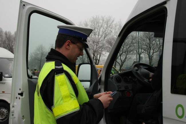 Ferie rozpoczęły się bezpiecznie (dźwięk i zdjęcia)