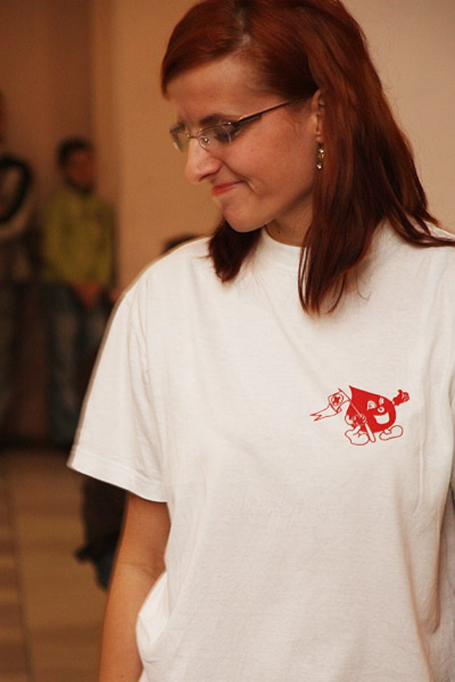 Unia Leszno w Niechłodzie (wideo i zdjęcia)