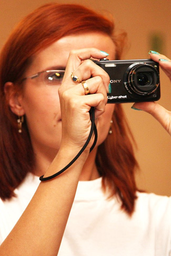 Unia Leszno w Niechłodzie (wideo i zdjęcia)