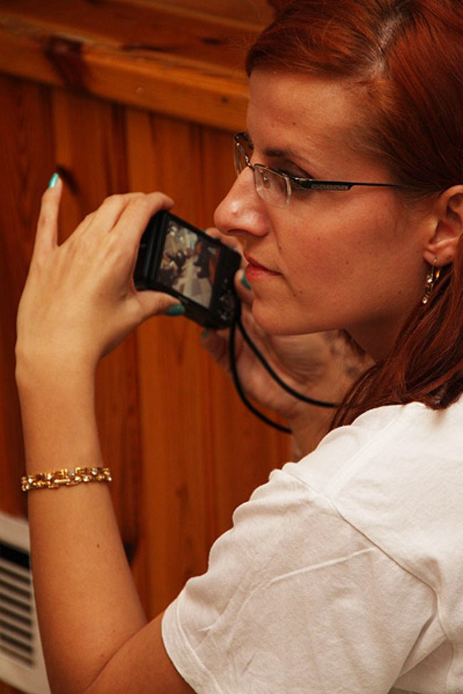 Unia Leszno w Niechłodzie (wideo i zdjęcia)