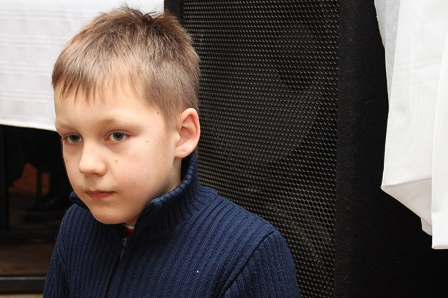 Unia Leszno w Niechłodzie (wideo i zdjęcia)