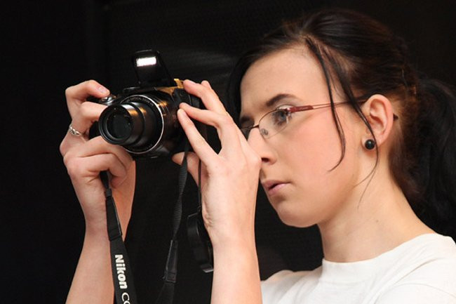 Unia Leszno w Niechłodzie (wideo i zdjęcia)