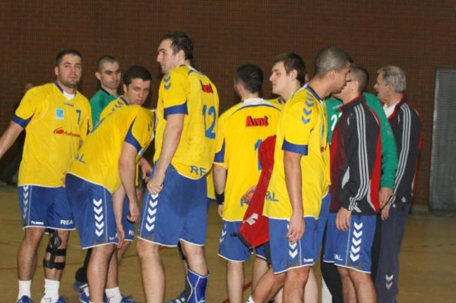 Ostre strzelanie w Lesznie (zdjęcia)