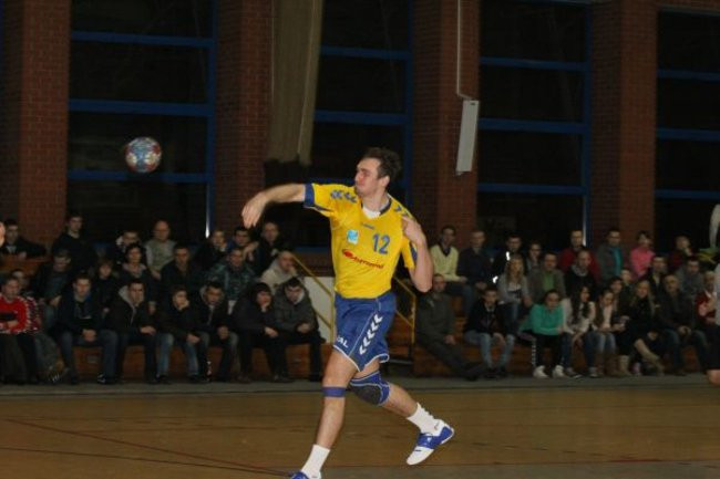 Ostre strzelanie w Lesznie (zdjęcia)