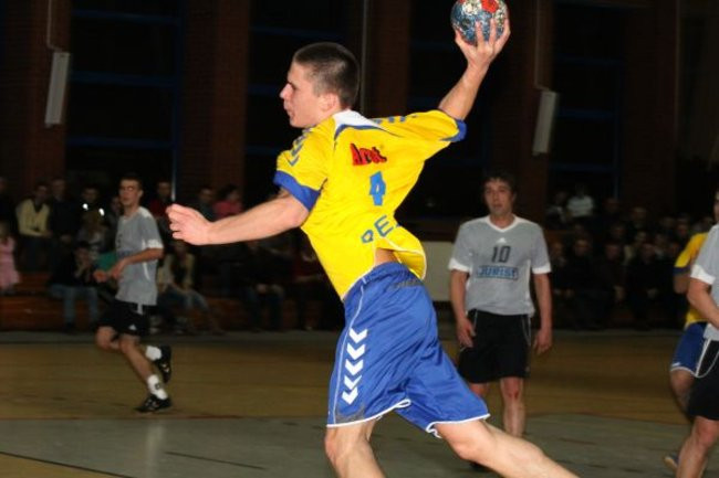 Ostre strzelanie w Lesznie (zdjęcia)