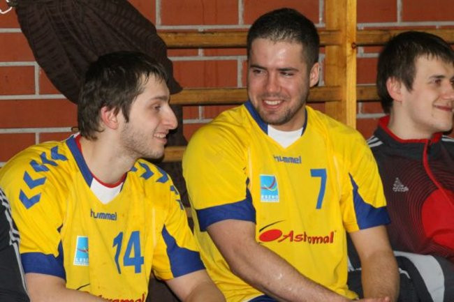 Ostre strzelanie w Lesznie (zdjęcia)